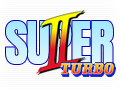 OLD Super Turbo