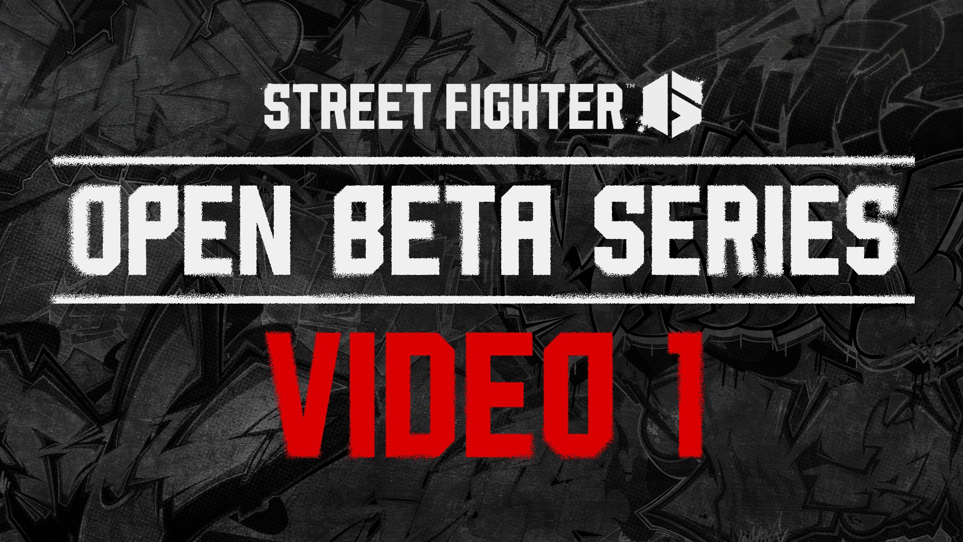 Street Fighter 6 tem pré-venda iniciada na  Brasil