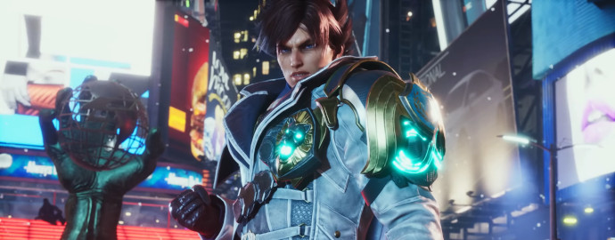 Tekken 8: gameplay, lançamento, personagens e requisitos do jogo de luta